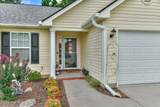 722 Keyes Drive - Photo 5