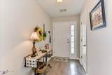 722 Keyes Drive - Photo 6