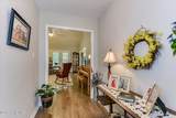 722 Keyes Drive - Photo 7
