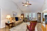 722 Keyes Drive - Photo 8