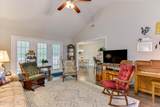 722 Keyes Drive - Photo 9