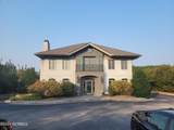 3713 Nash Street - Photo 1