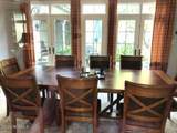 3713 Nash Street - Photo 2