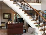 3713 Nash Street - Photo 3