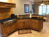 3713 Nash Street - Photo 4