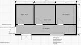 3713 Nash Street - Photo 5