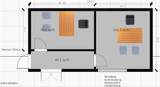3713 Nash Street - Photo 6