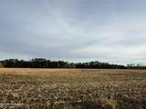 Lot 22 Beasley Road - Photo 1