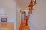 110 Annie Faye Norris Lane - Photo 11