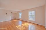 110 Annie Faye Norris Lane - Photo 12