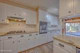 110 Annie Faye Norris Lane - Photo 13