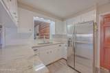 110 Annie Faye Norris Lane - Photo 15