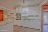 110 Annie Faye Norris Lane - Photo 16