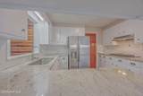 110 Annie Faye Norris Lane - Photo 17