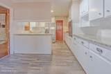 110 Annie Faye Norris Lane - Photo 18