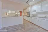110 Annie Faye Norris Lane - Photo 19