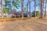 110 Annie Faye Norris Lane - Photo 2