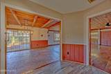 110 Annie Faye Norris Lane - Photo 20
