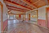 110 Annie Faye Norris Lane - Photo 22