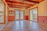 110 Annie Faye Norris Lane - Photo 23