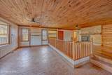 110 Annie Faye Norris Lane - Photo 24