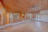 110 Annie Faye Norris Lane - Photo 25