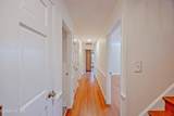 110 Annie Faye Norris Lane - Photo 27
