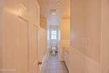 110 Annie Faye Norris Lane - Photo 28