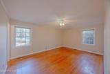 110 Annie Faye Norris Lane - Photo 30