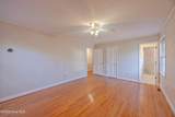 110 Annie Faye Norris Lane - Photo 31