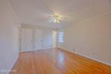 110 Annie Faye Norris Lane - Photo 33