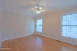 110 Annie Faye Norris Lane - Photo 34