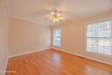 110 Annie Faye Norris Lane - Photo 35
