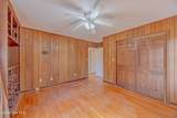 110 Annie Faye Norris Lane - Photo 37
