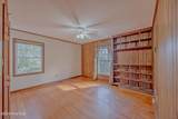 110 Annie Faye Norris Lane - Photo 38