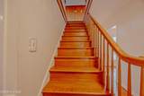 110 Annie Faye Norris Lane - Photo 39