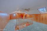110 Annie Faye Norris Lane - Photo 40