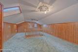 110 Annie Faye Norris Lane - Photo 41