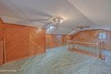 110 Annie Faye Norris Lane - Photo 42