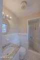 110 Annie Faye Norris Lane - Photo 43