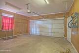 110 Annie Faye Norris Lane - Photo 44