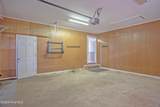 110 Annie Faye Norris Lane - Photo 45