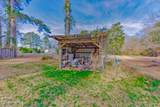 110 Annie Faye Norris Lane - Photo 46
