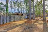 110 Annie Faye Norris Lane - Photo 47
