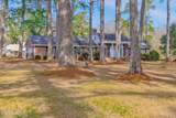 110 Annie Faye Norris Lane - Photo 48