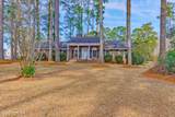 110 Annie Faye Norris Lane - Photo 49