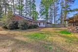 110 Annie Faye Norris Lane - Photo 5