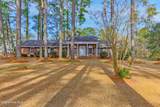 110 Annie Faye Norris Lane - Photo 50