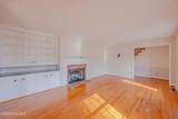 110 Annie Faye Norris Lane - Photo 8