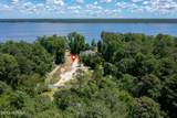 1306 Green Springs Road - Photo 3